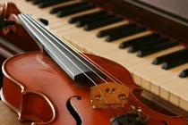 Instrumentinė muzika